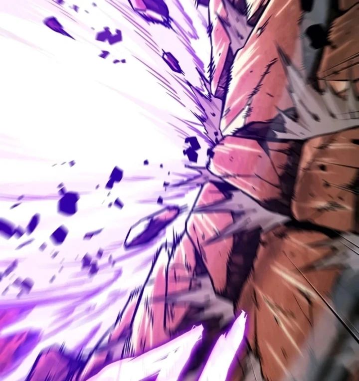 Gacha Vô Hạn Chapter 203 - 38
