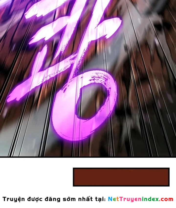 Gacha Vô Hạn Chapter 203 - 39