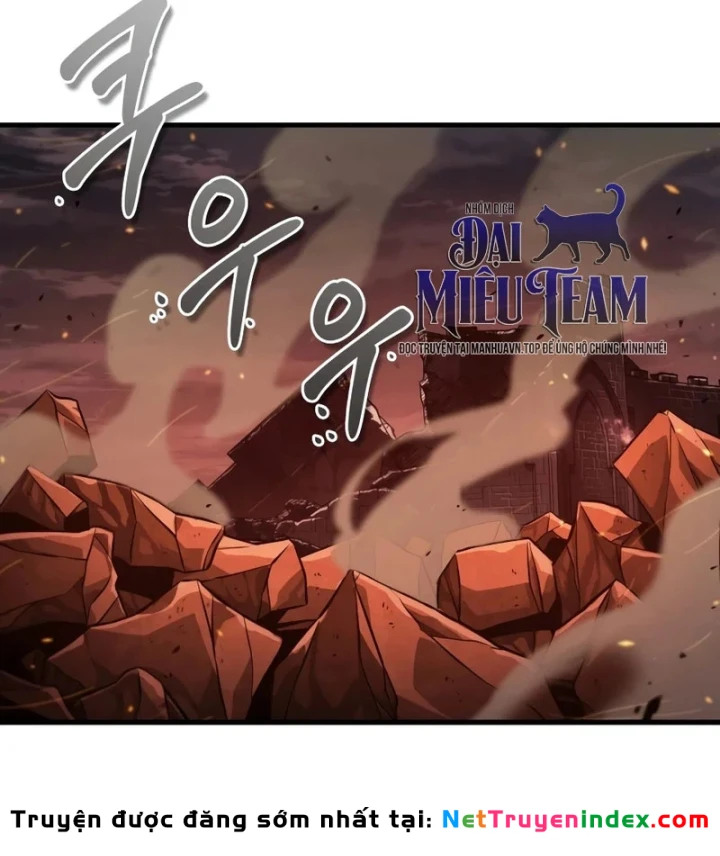 Gacha Vô Hạn Chapter 203 - 41