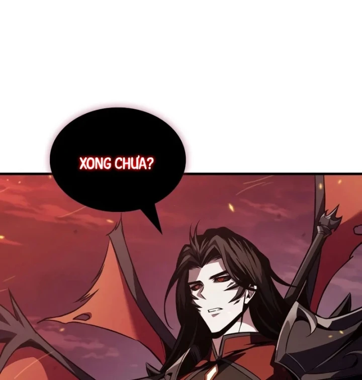 Gacha Vô Hạn Chapter 203 - 42
