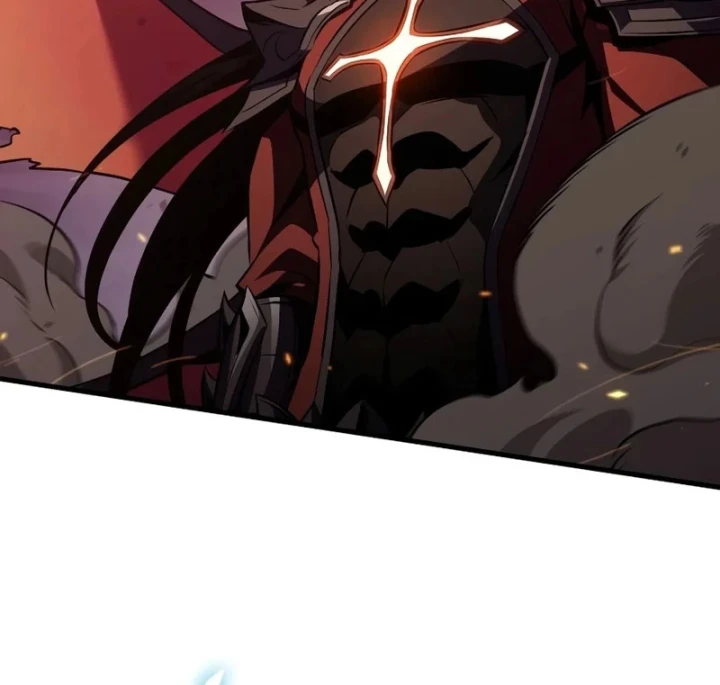 Gacha Vô Hạn Chapter 203 - 43