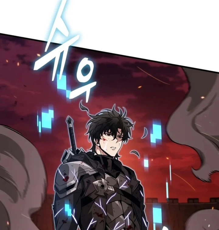 Gacha Vô Hạn Chapter 203 - 44