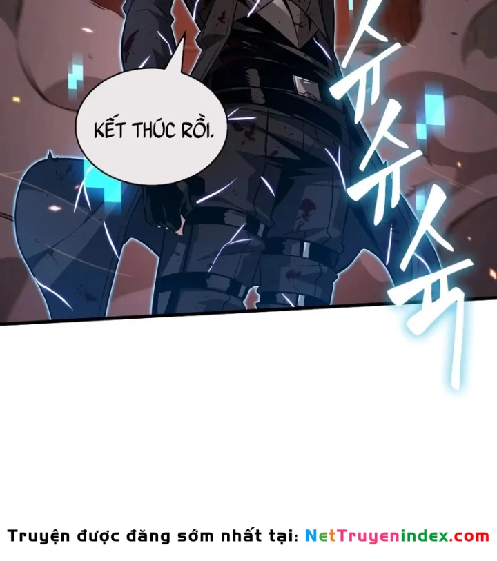 Gacha Vô Hạn Chapter 203 - 45