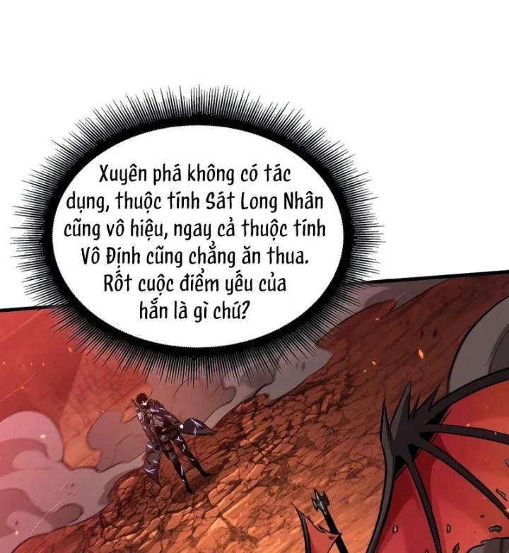 Gacha Vô Hạn Chapter 203 - 46