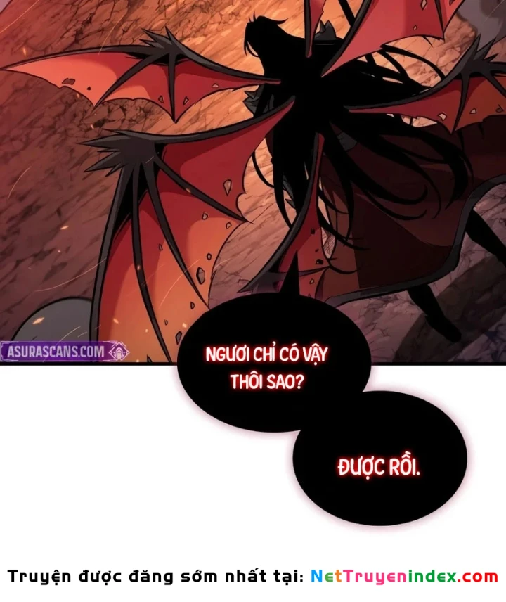 Gacha Vô Hạn Chapter 203 - 47