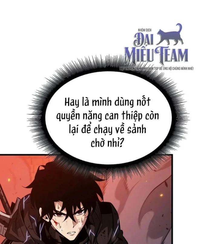 Gacha Vô Hạn Chapter 203 - 48