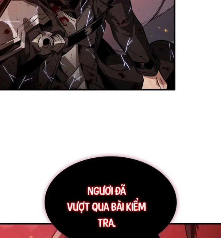 Gacha Vô Hạn Chapter 203 - 49