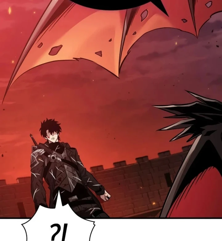 Gacha Vô Hạn Chapter 203 - 50