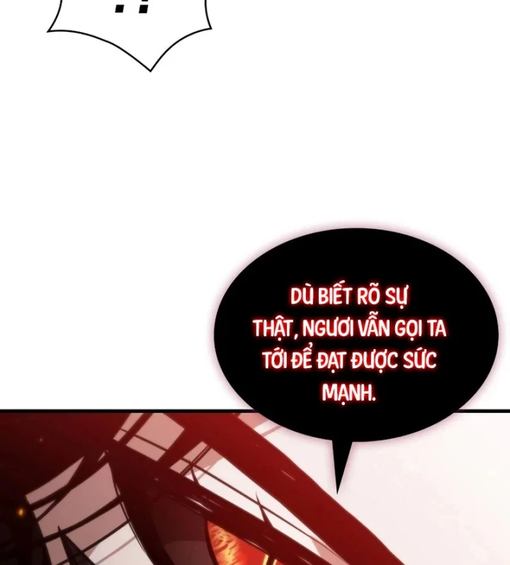 Gacha Vô Hạn Chapter 203 - 51