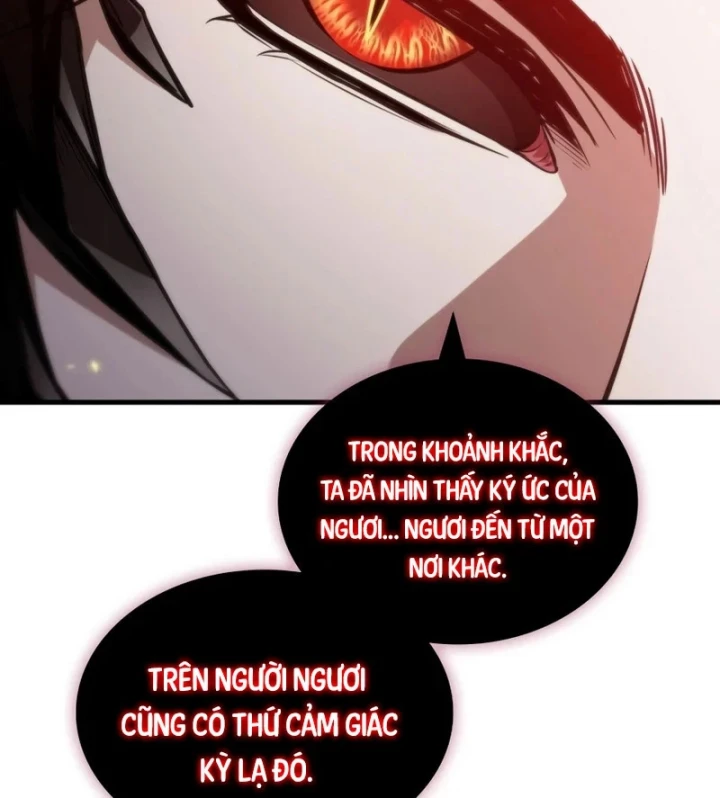 Gacha Vô Hạn Chapter 203 - 52