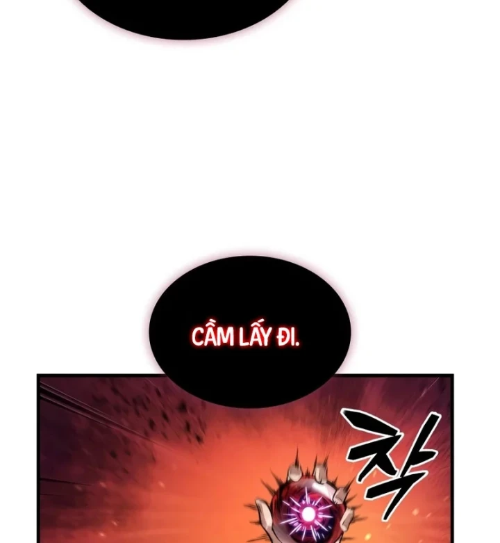 Gacha Vô Hạn Chapter 203 - 53