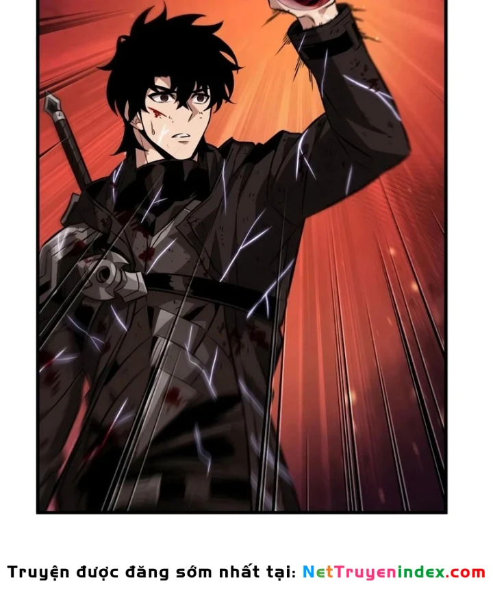 Gacha Vô Hạn Chapter 203 - 54