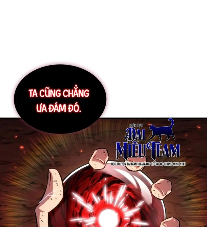 Gacha Vô Hạn Chapter 203 - 55
