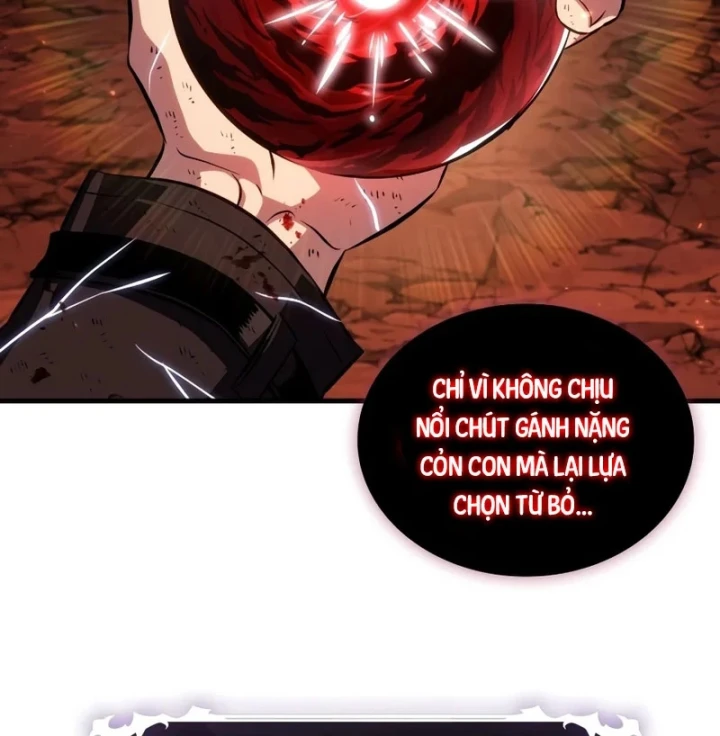 Gacha Vô Hạn Chapter 203 - 56