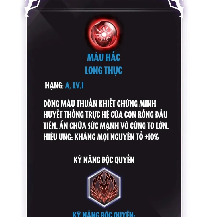 Gacha Vô Hạn Chapter 203 - 57