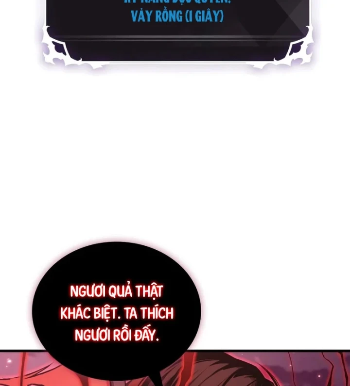 Gacha Vô Hạn Chapter 203 - 58