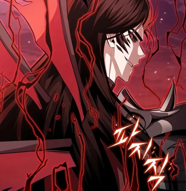 Gacha Vô Hạn Chapter 203 - 59