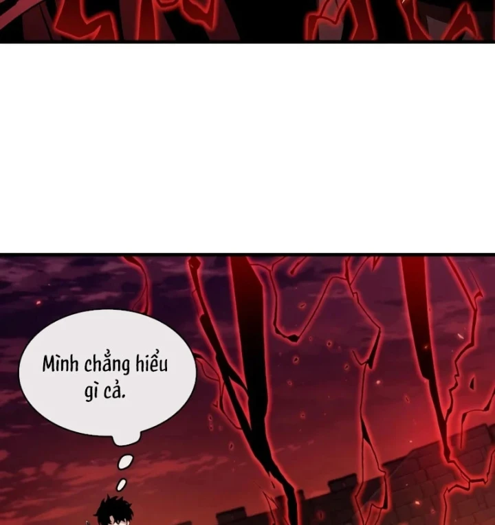 Gacha Vô Hạn Chapter 203 - 60