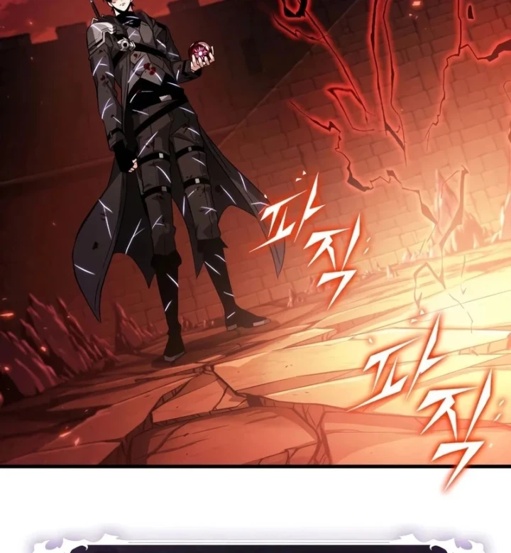 Gacha Vô Hạn Chapter 203 - 61