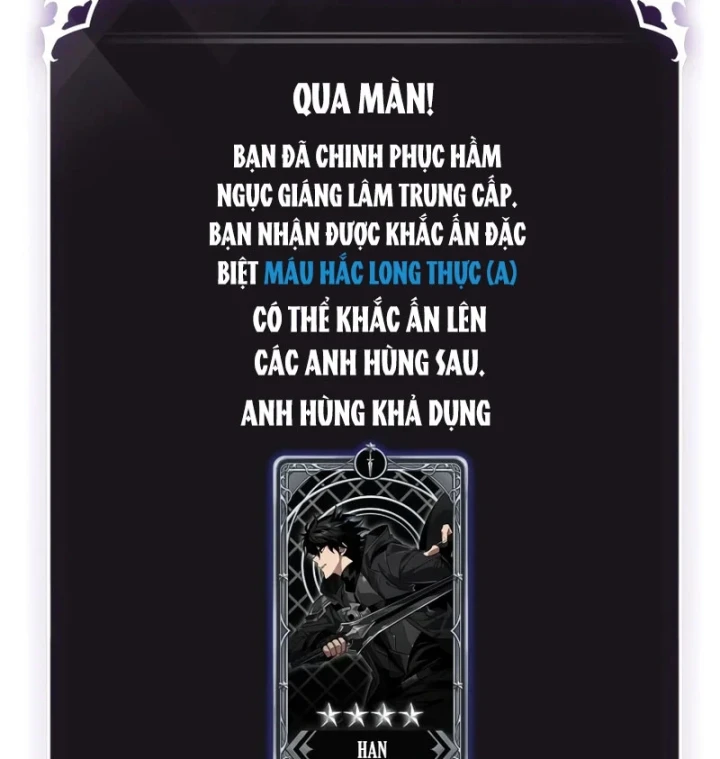 Gacha Vô Hạn Chapter 203 - 62