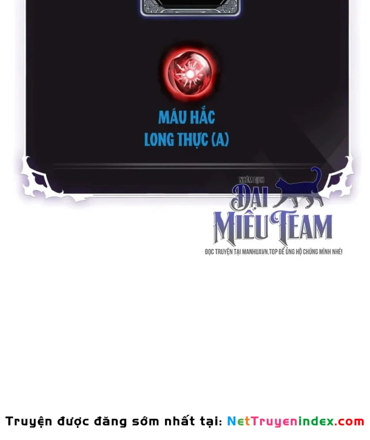 Gacha Vô Hạn Chapter 203 - 63