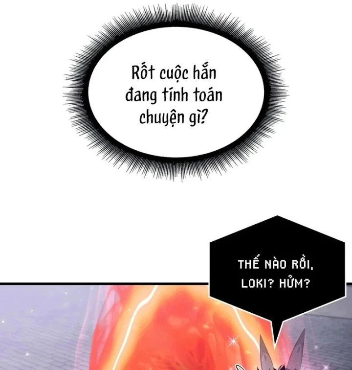 Gacha Vô Hạn Chapter 203 - 64