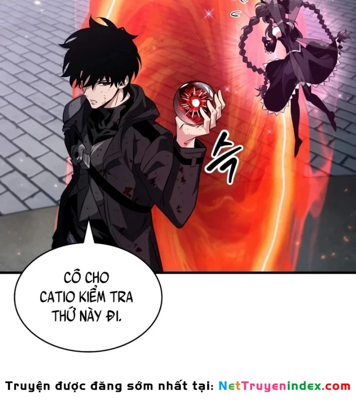 Gacha Vô Hạn Chapter 203 - 65