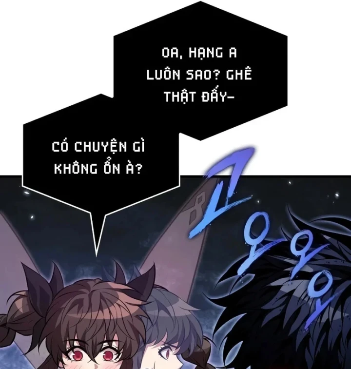 Gacha Vô Hạn Chapter 203 - 67