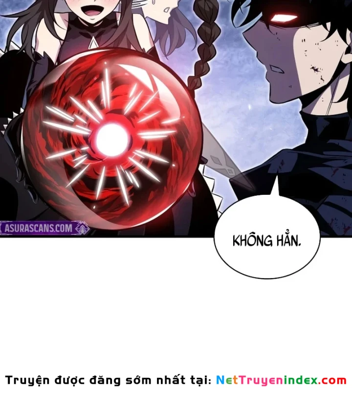 Gacha Vô Hạn Chapter 203 - 68