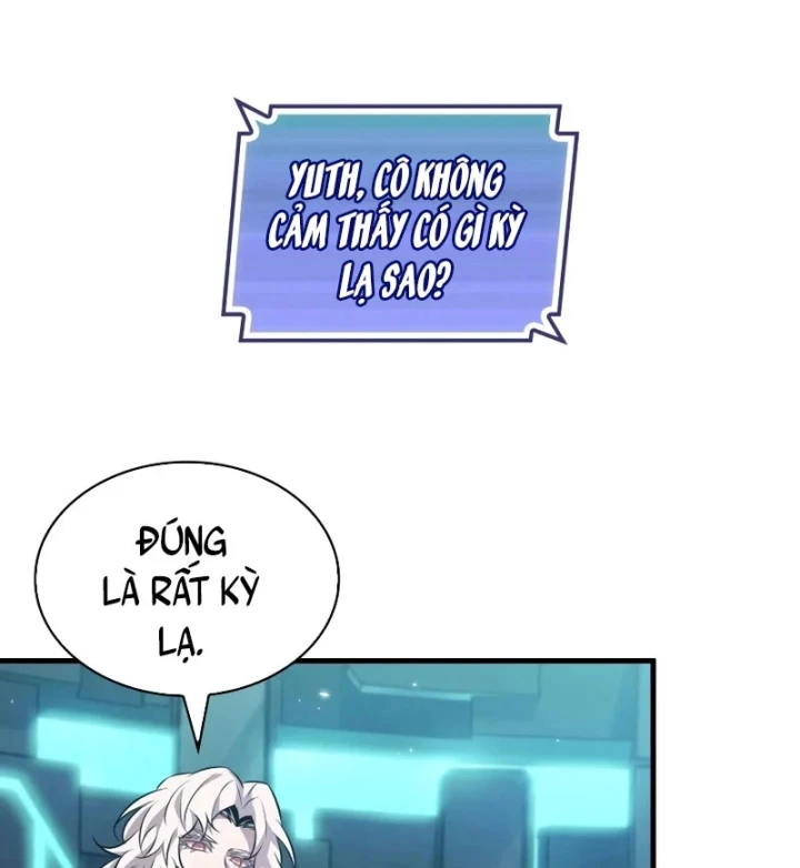 Gacha Vô Hạn Chapter 203 - 69
