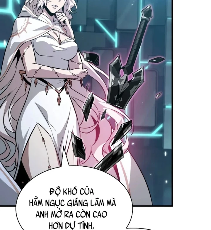 Gacha Vô Hạn Chapter 203 - 70