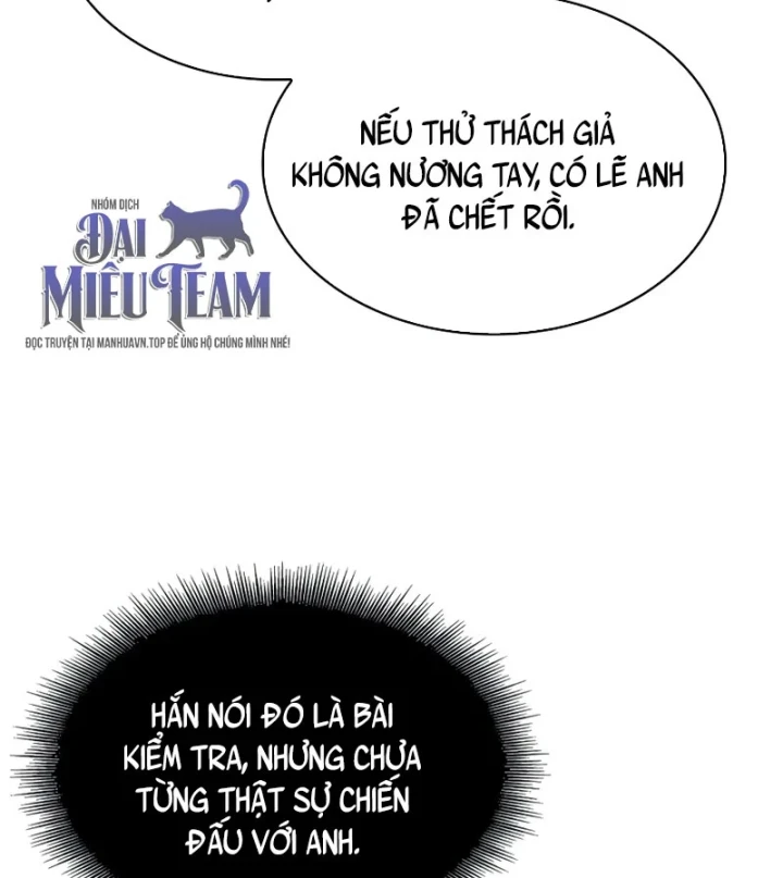 Gacha Vô Hạn Chapter 203 - 71