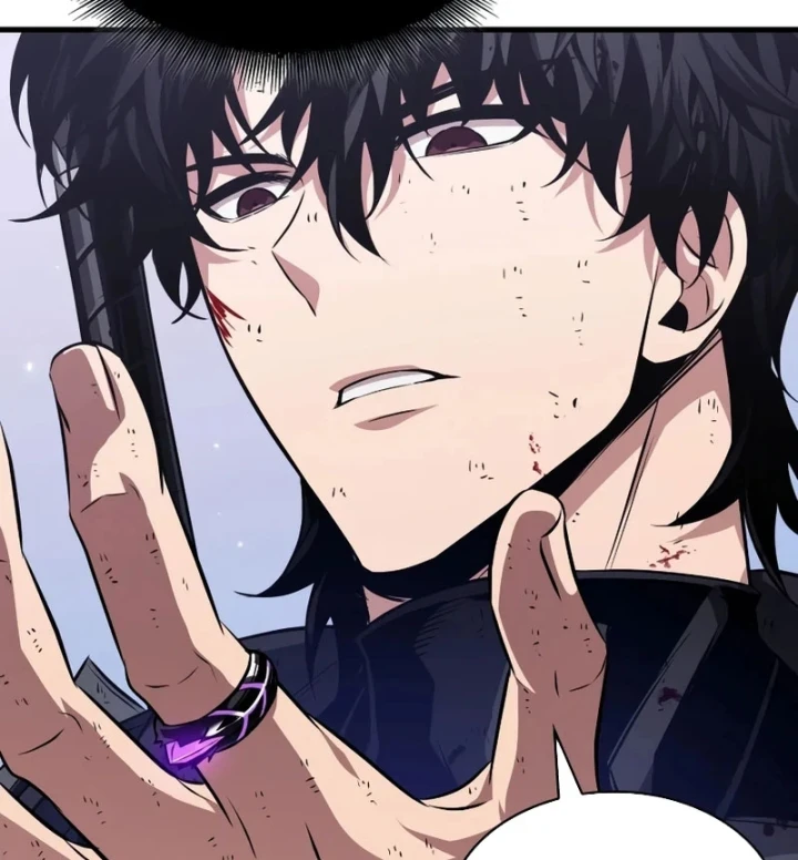 Gacha Vô Hạn Chapter 203 - 72
