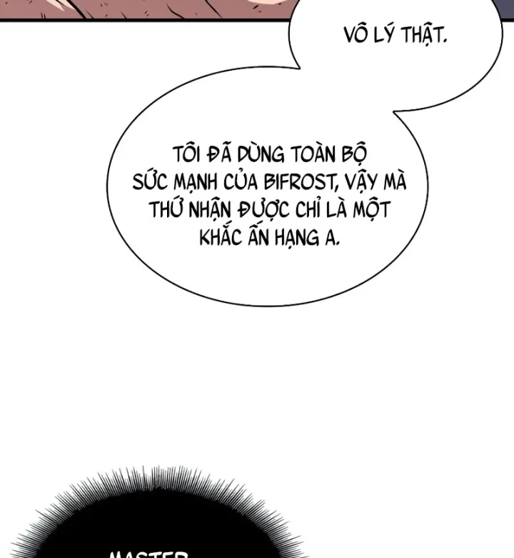 Gacha Vô Hạn Chapter 203 - 73