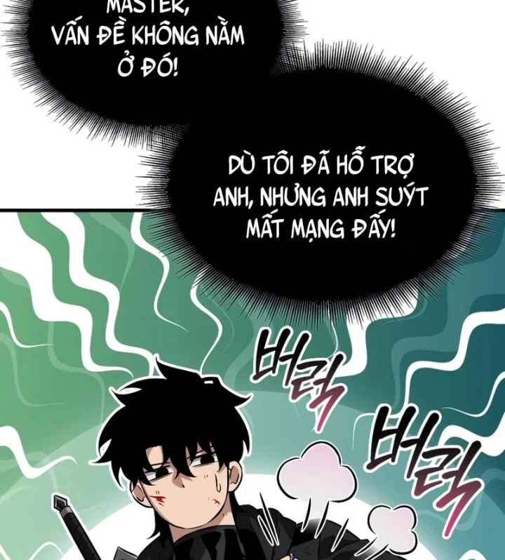 Gacha Vô Hạn Chapter 203 - 74