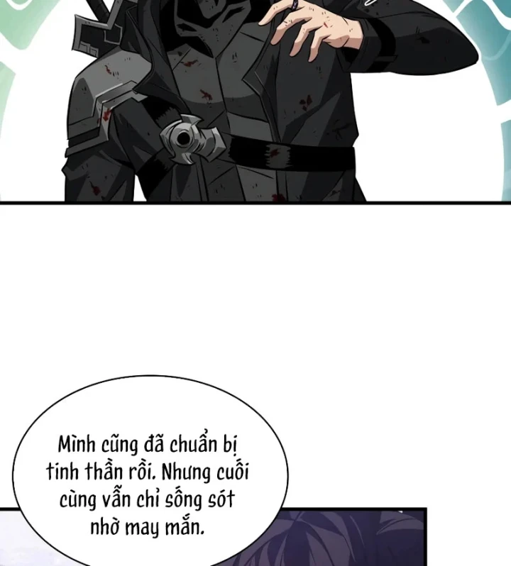 Gacha Vô Hạn Chapter 203 - 75