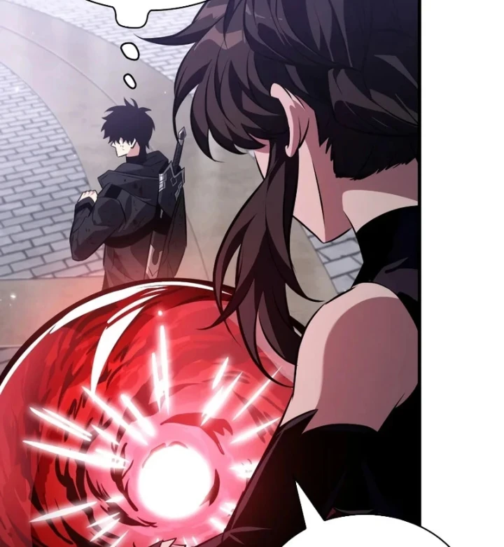Gacha Vô Hạn Chapter 203 - 76