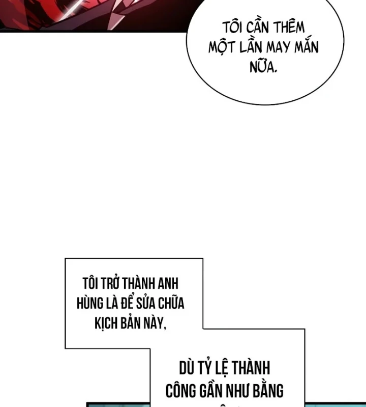 Gacha Vô Hạn Chapter 203 - 77