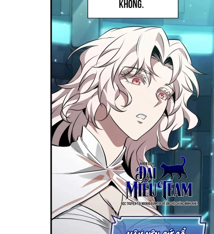 Gacha Vô Hạn Chapter 203 - 78