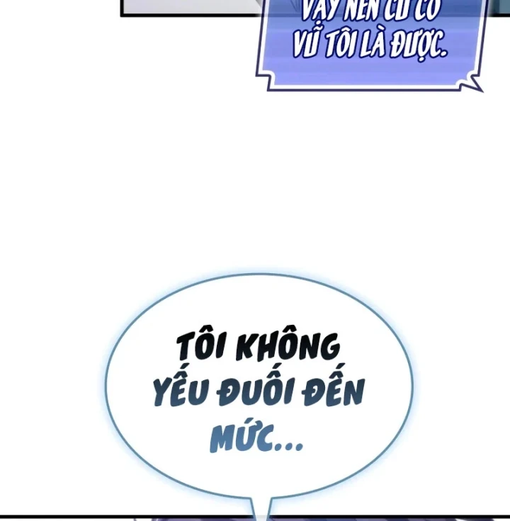 Gacha Vô Hạn Chapter 203 - 79