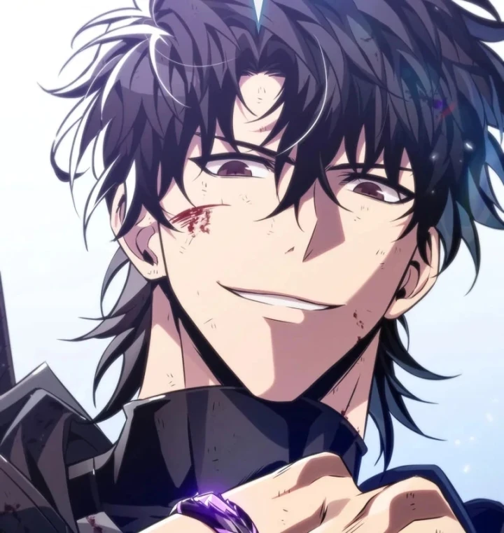 Gacha Vô Hạn Chapter 203 - 80