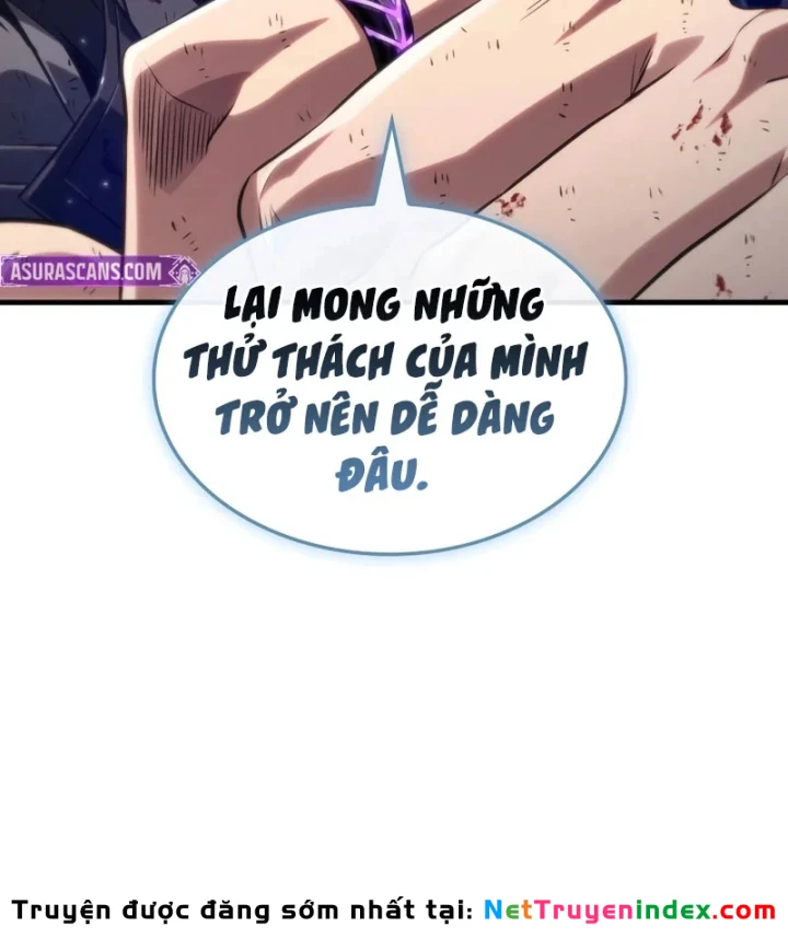 Gacha Vô Hạn Chapter 203 - 81