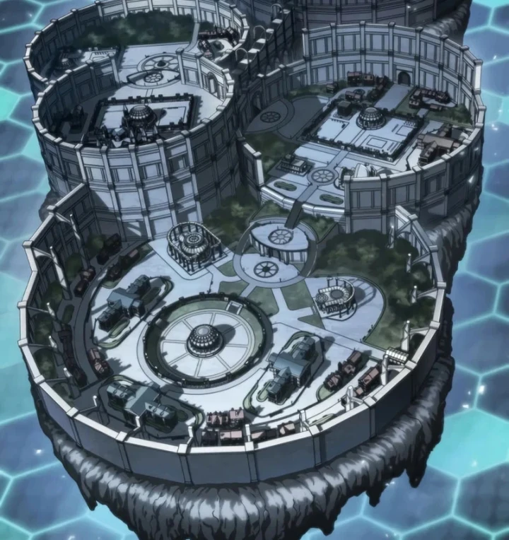 Gacha Vô Hạn Chapter 203 - 83