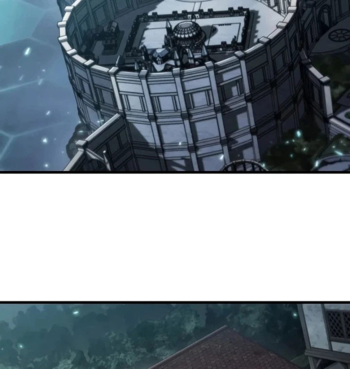 Gacha Vô Hạn Chapter 203 - 85
