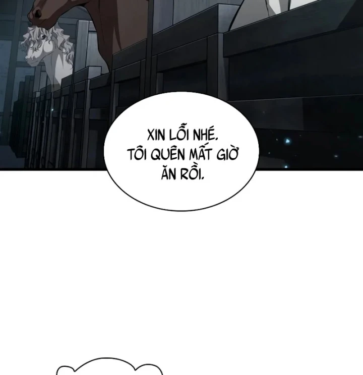 Gacha Vô Hạn Chapter 203 - 88
