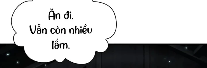 Gacha Vô Hạn Chapter 203 - 89