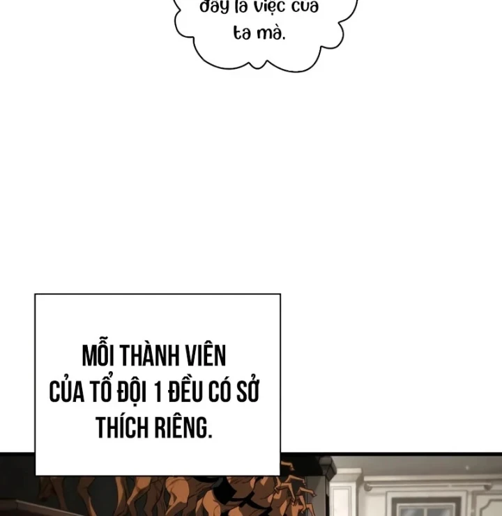 Gacha Vô Hạn Chapter 203 - 91