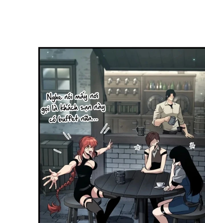 Gacha Vô Hạn Chapter 203 - 93