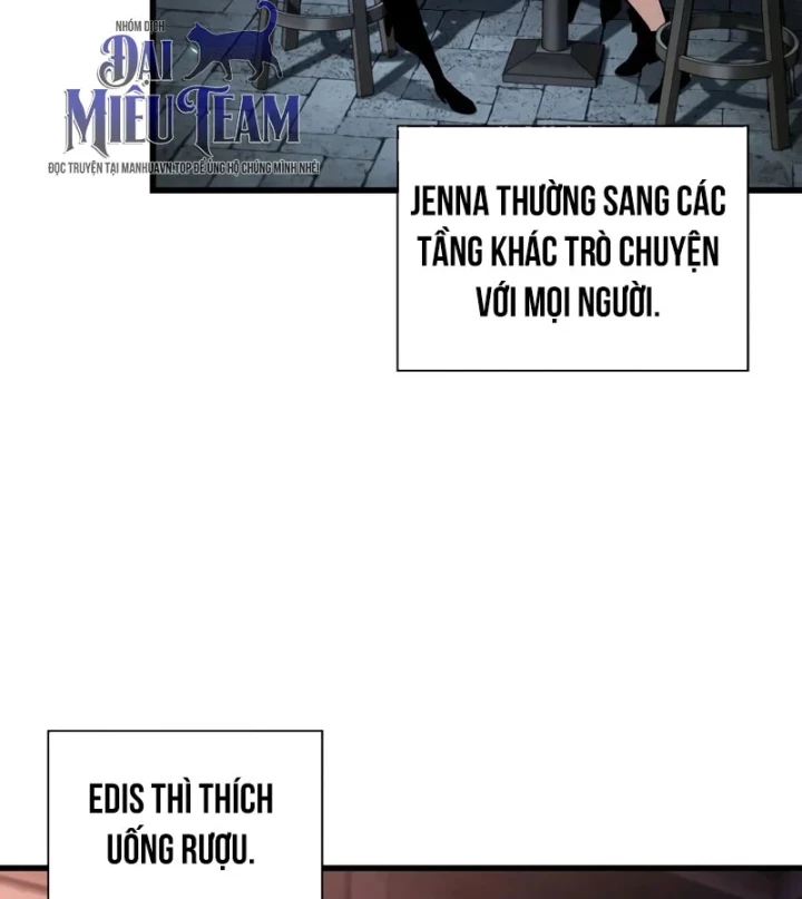 Gacha Vô Hạn Chapter 203 - 94