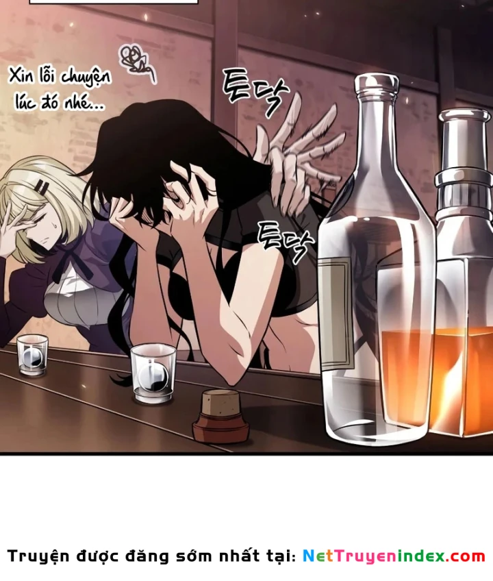 Gacha Vô Hạn Chapter 203 - 95